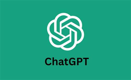 ChatGPT – AI智能聊天助手-AI导航站