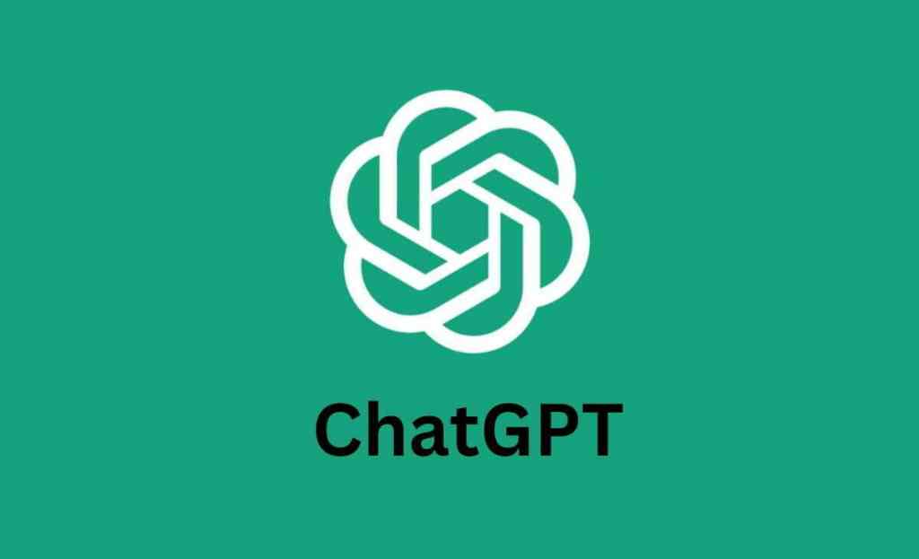ChatGPT 注册账号教程-AI导航站