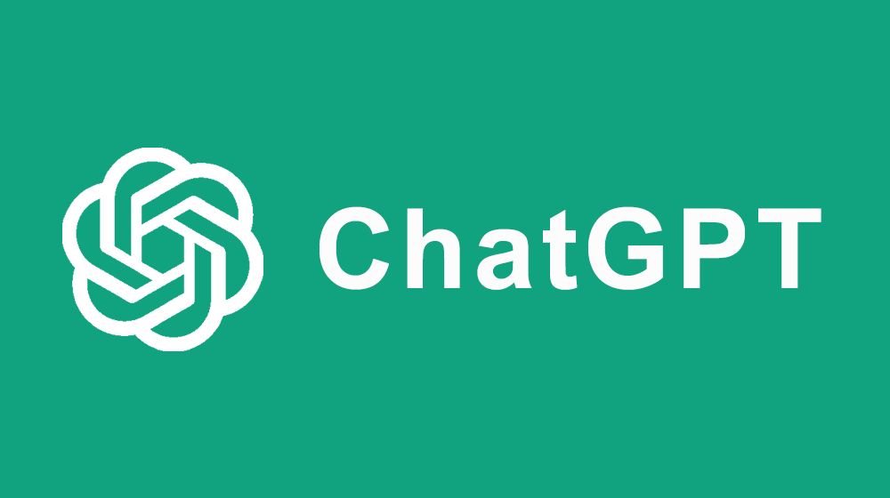 ChatGPT 官方网页版入口-AI导航站