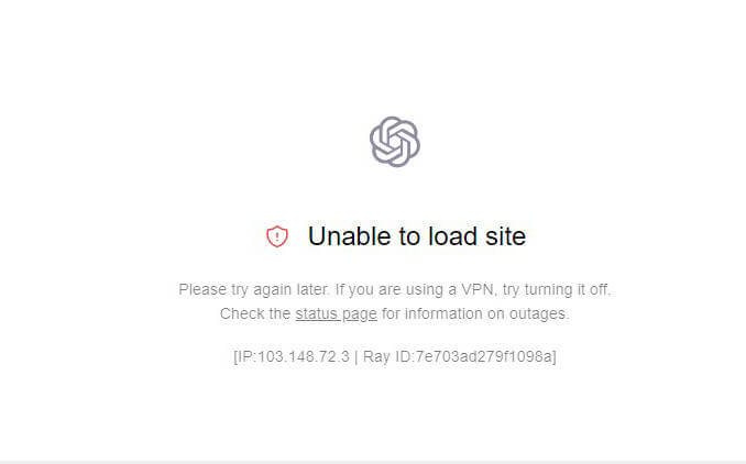 chatgpt-unable-to-load-site