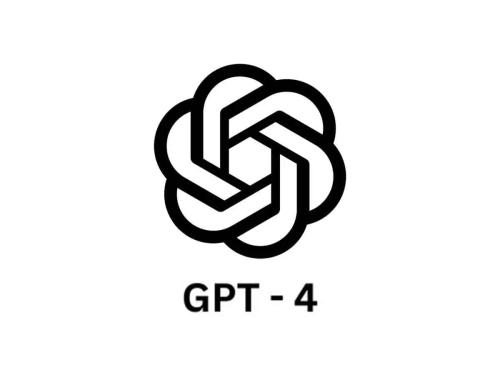 GPT-4是什么?-AI导航站