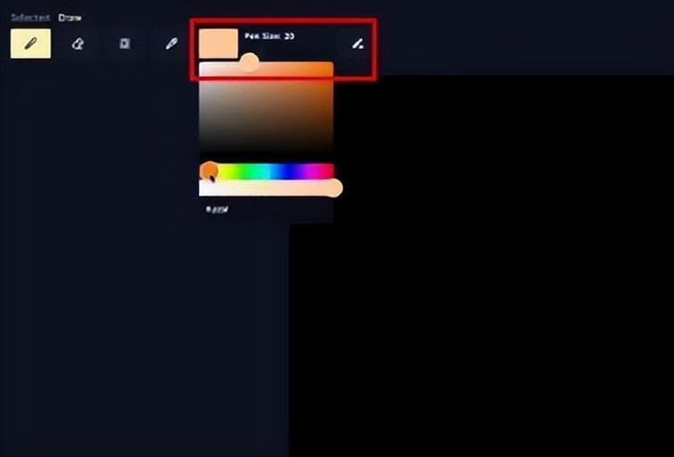 图片[8]-NovelAI – 二次元AI绘画平台-AI导航站
