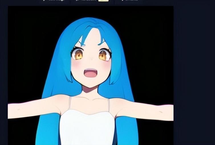 图片[11]-NovelAI – 二次元AI绘画平台-AI导航站