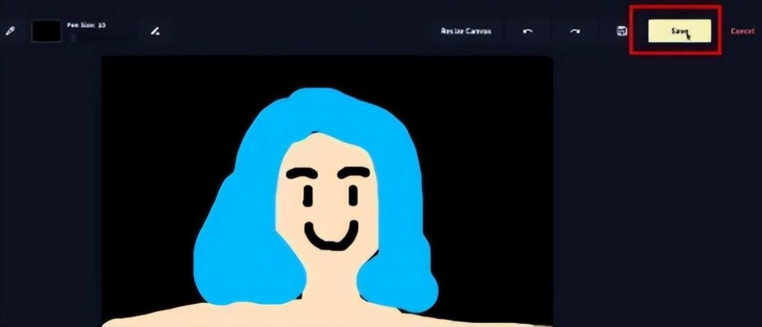 图片[2]-NovelAI – 二次元AI绘画平台-AI导航站