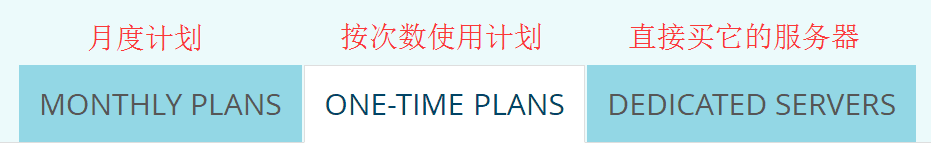 图片[6]-Wordpress SEO优化插件：图片优化加压缩-Short Pixel-LyleSeo