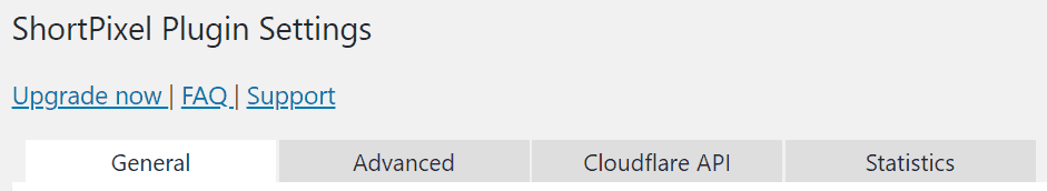 图片[7]-Wordpress SEO优化插件：图片优化加压缩-Short Pixel-LyleSeo