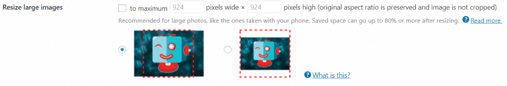 图片[13]-Wordpress SEO优化插件：图片优化加压缩-Short Pixel-LyleSeo