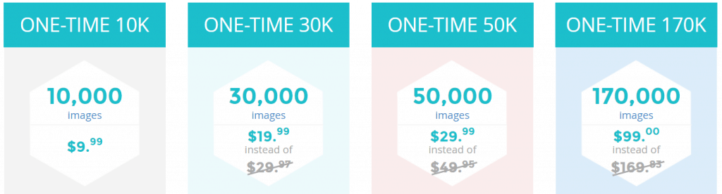 图片[15]-Wordpress SEO优化插件：图片优化加压缩-Short Pixel-LyleSeo