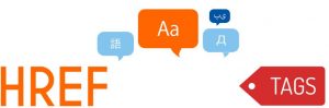 谷歌SEO:使用Hreflang标签多语言优化-LyleSeo