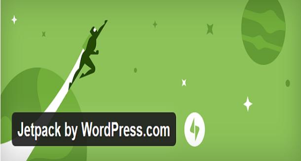 WordPress推荐使用的8款插件-LyleSeo