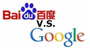 从百度 SEO 转到谷歌 SEO，主要有哪些区别？-LyleSeo