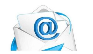 详细讲解EDM营销与方法-LyleSeo