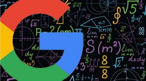 Google算法-目前最合的集合-LyleSeo