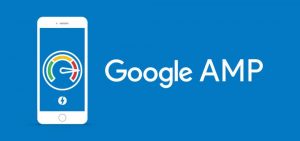 Google的AMP对应关系声明标签与Google analytics代码安装？-LyleSeo