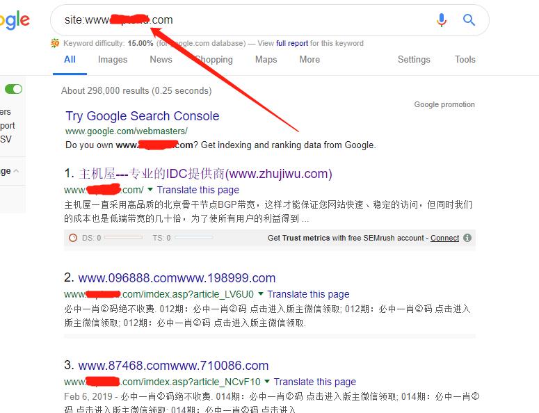 图片[6]-谷歌SEO：老域名从挖掘到判断详细教程-LyleSeo
