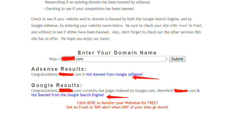 图片[7]-谷歌SEO：老域名从挖掘到判断详细教程-LyleSeo