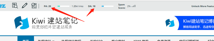 图片[10]-谷歌SEO：老域名从挖掘到判断详细教程-LyleSeo