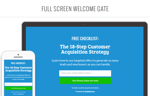 图片[4]-提高转化率的10条网页设计思路-LyleSeo