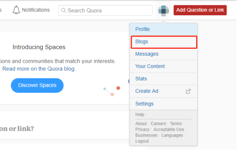 图片[11]-实战Quora推广引流（询盘暴涨）-LyleSeo