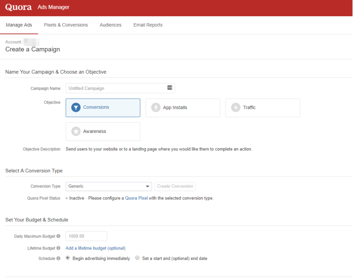 图片[12]-实战Quora推广引流（询盘暴涨）-LyleSeo