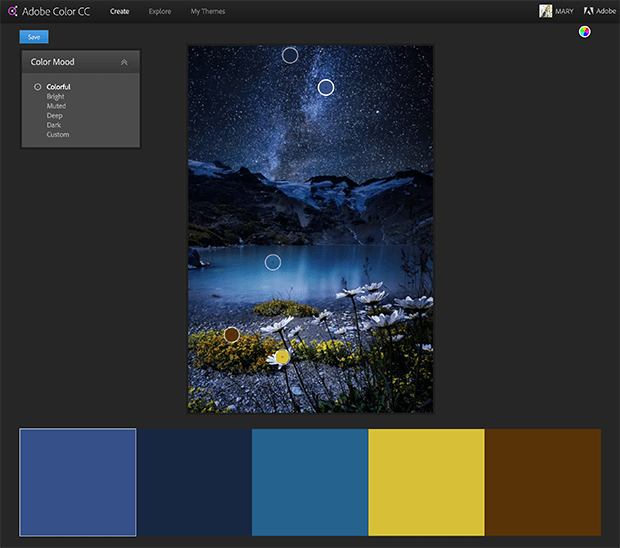 图片[14]-提高转化率的10条网页设计思路-LyleSeo