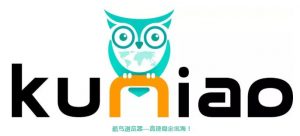 酷鸟浏览器正式发布！高速稳定安全出海！-LyleSeo