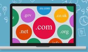 谷歌SEO:老域名从挖掘到判断详细教程-LyleSeo