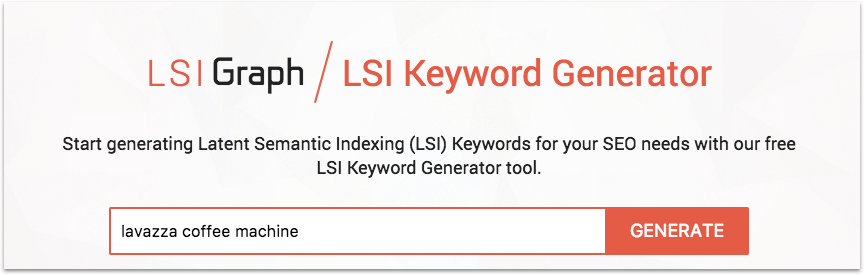 图片[5]-什么是LSI关键词？-LyleSeo