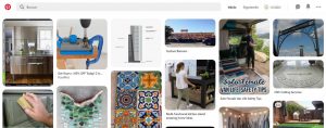 Pinterest推广分析与收录变中文的解决-LyleSeo
