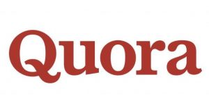 实战Quora推广引流(询盘暴涨)-LyleSeo