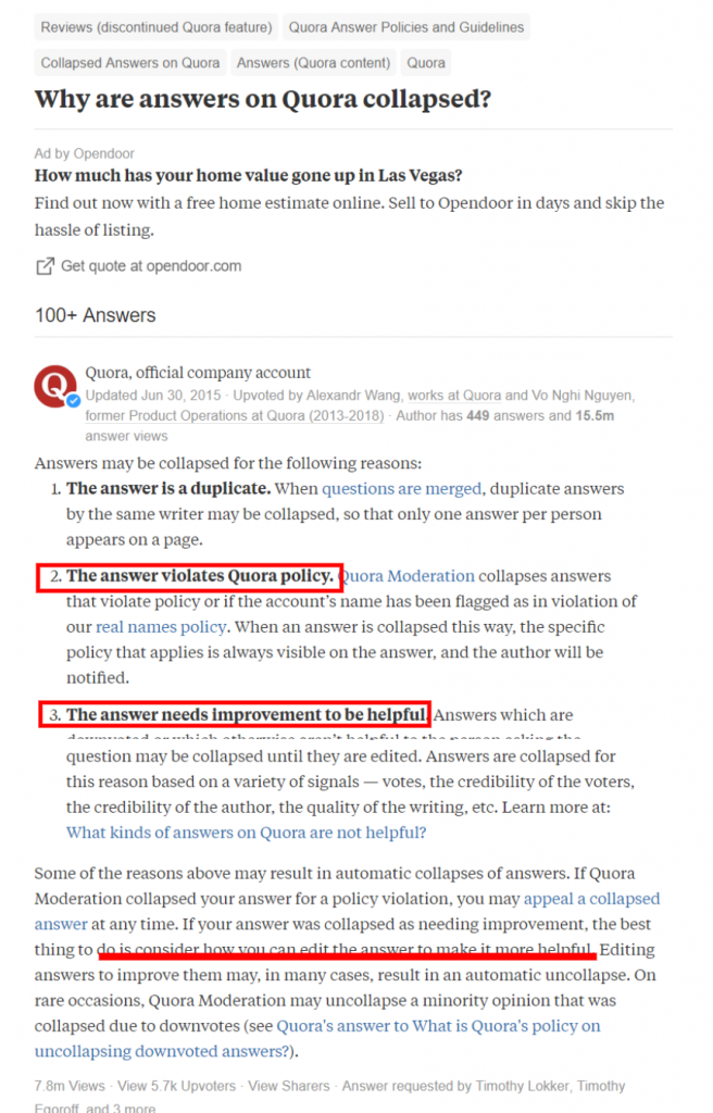 图片[9]-实战Quora推广引流（询盘暴涨）-LyleSeo