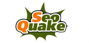 谷歌SEO必备chrome插件：SEOquake的安装与使用说明-LyleSeo