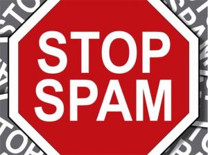 谷歌SEO：如何拒绝网站垃圾外链？-LyleSeo