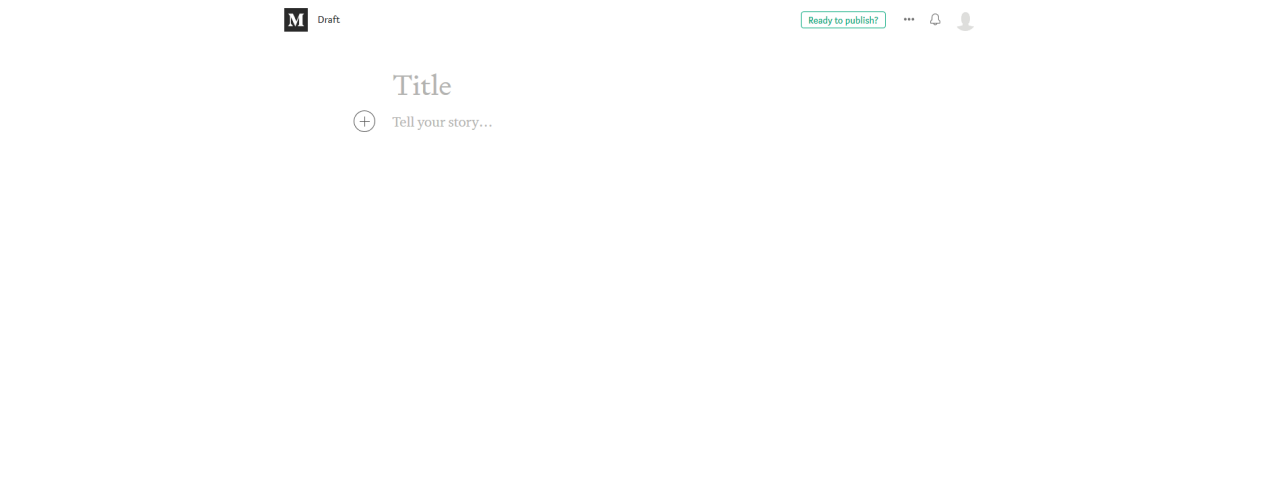图片[11]-免费获得一条DR90以上的免费外链-LyleSeo