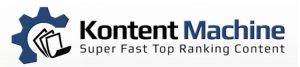 生于采集伪原创软件 Kontent Machine 注册/安装/使用教程（完美攻略版）-LyleSeo