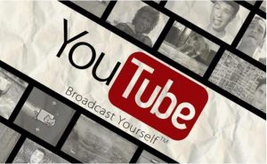 YouTube视频优化技巧：让你的视频暴增9倍流量-LyleSeo