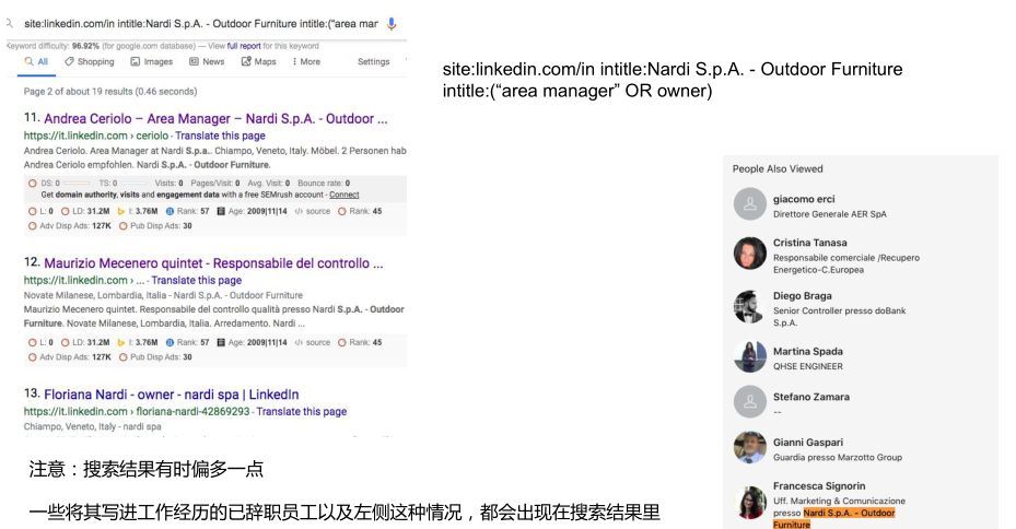 图片[16]-LinkedIn 免费开发客户的十大方法(精)-LyleSeo
