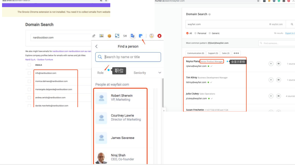 图片[18]-LinkedIn 免费开发客户的十大方法(精)-LyleSeo