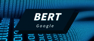 谷歌10月最新算法:Google BERT 算法上线全面分析-LyleSeo