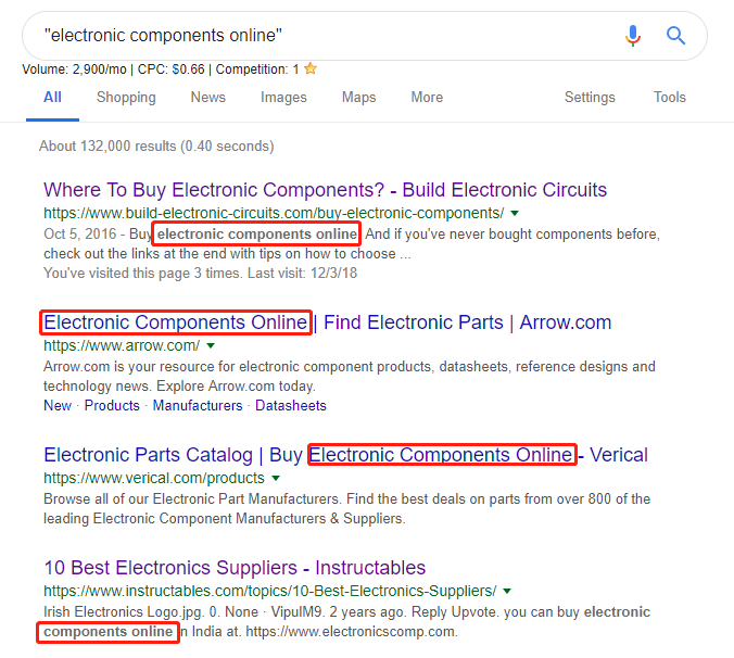图片[5]-利用Google高级搜索寻找有价值的客户-LyleSeo