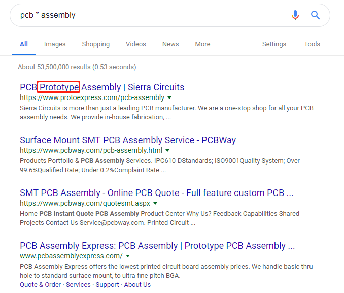 图片[6]-利用Google高级搜索寻找有价值的客户-LyleSeo