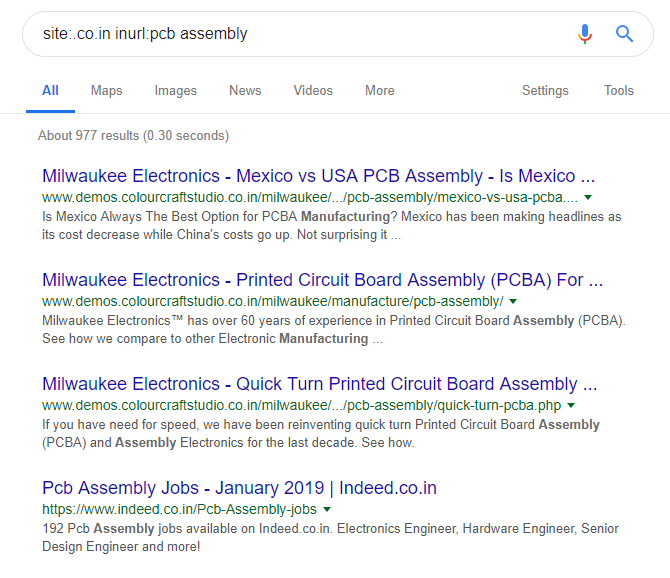 图片[8]-利用Google高级搜索寻找有价值的客户-LyleSeo