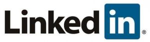 LinkedIn 免费开发客户的十大方法(精)-LyleSeo