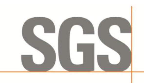 一篇文章让你详细了解什么是SGS认证？-LyleSeo