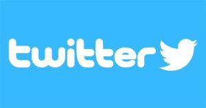 推特怎么注册(2024年最新Twitter X 注册教程)-LyleSeo