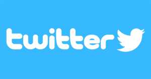 Twitter推特怎么注册？(国内最新注册详细教程)-LyleSeo