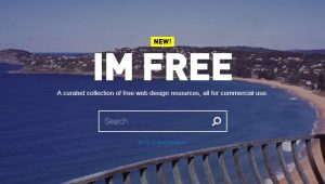 IM Free - 高质量免版权图库下载-LyleSeo