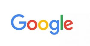 深度了解Google E-A-T 质量评分指南-LyleSeo