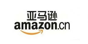 想做好亚马逊,这些知识你必需知道-LyleSeo