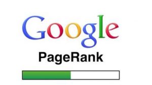Pagerank算法介绍与计算公式讲解-LyleSeo